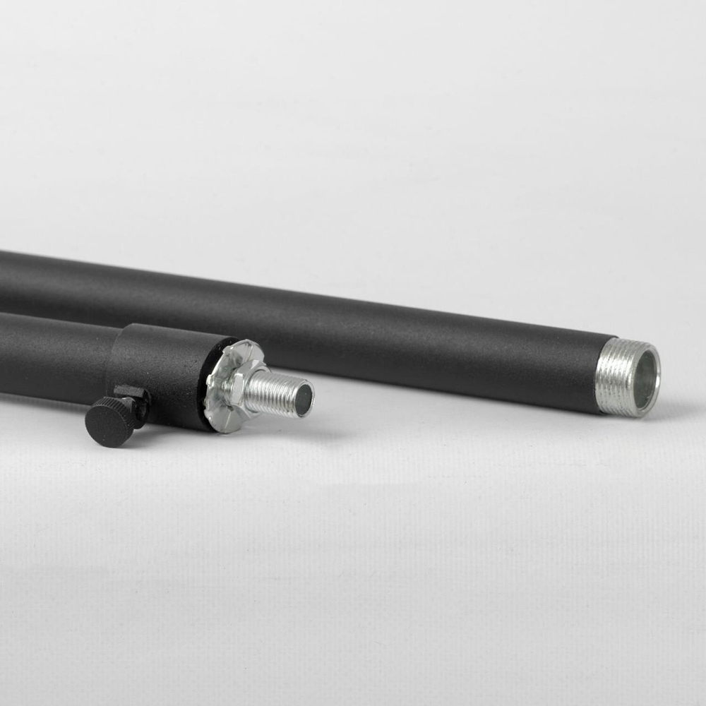 Торшер Lussole SY5560