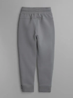 Брюки для мальчика на осень