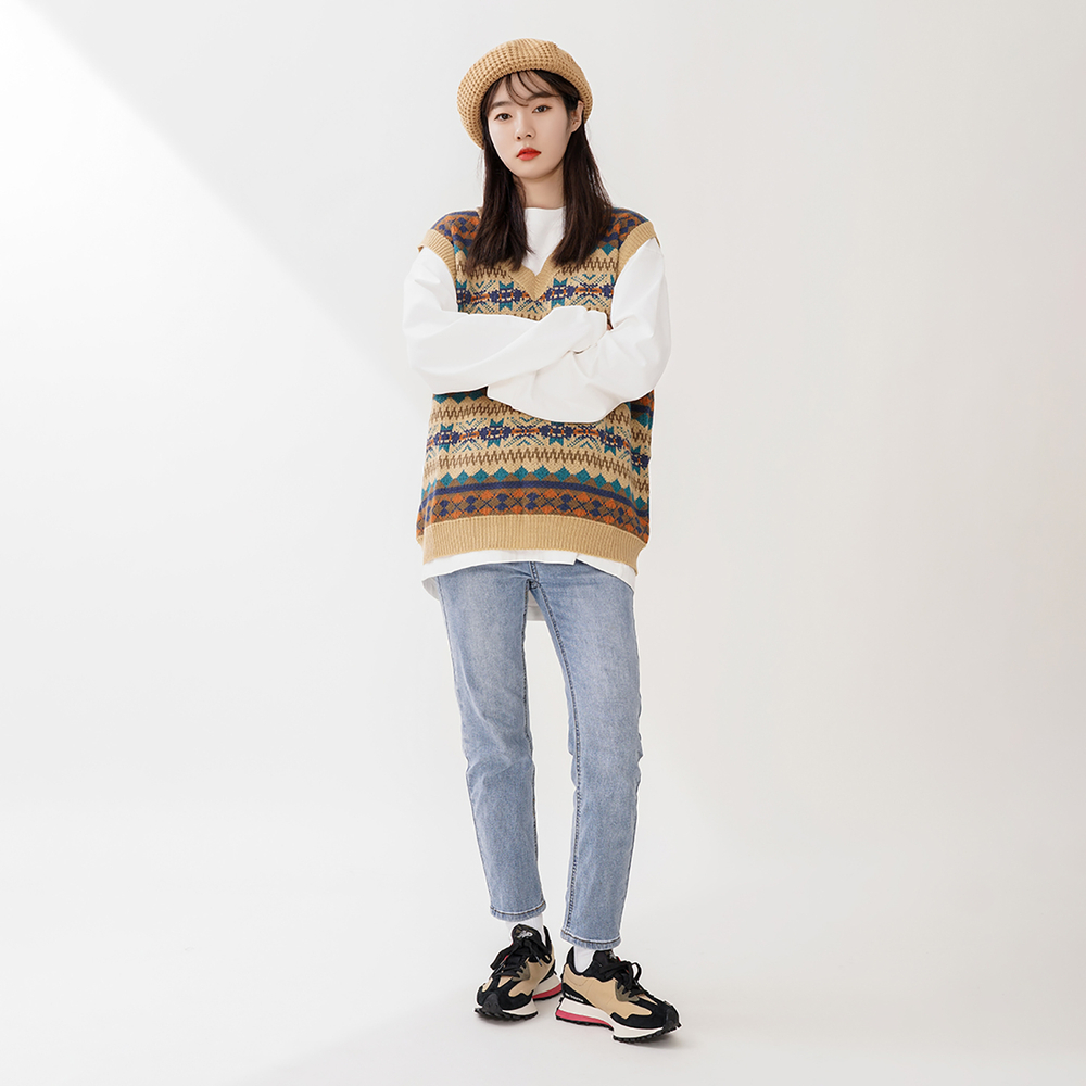 Кроссовки New Balance Nb 327