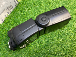 YongNuo Speedlite YN-565EX Покупка/Продажа