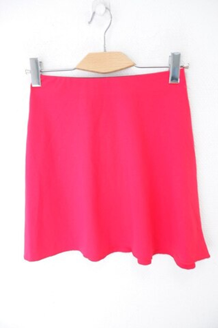 Юбка Stradivarius стильная 44 размер