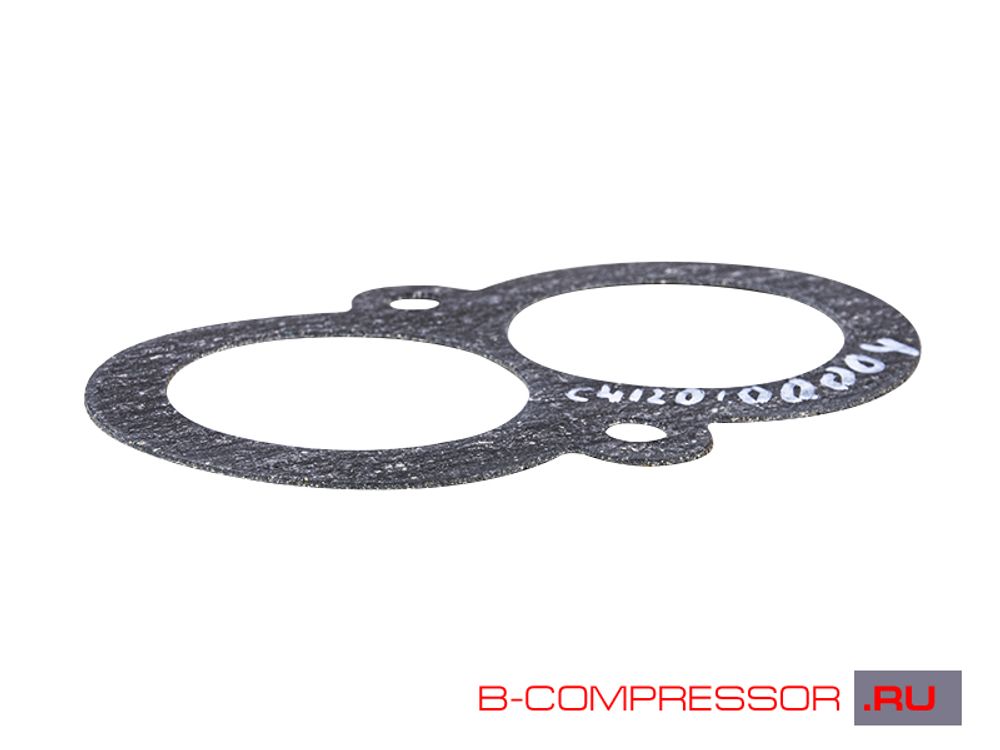 Прокладка С412.01.00.004