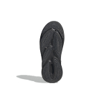 Кроссовки Adidas Originals Ozelia Black Carbon