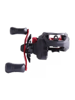 Мультипликатор SMAP RH