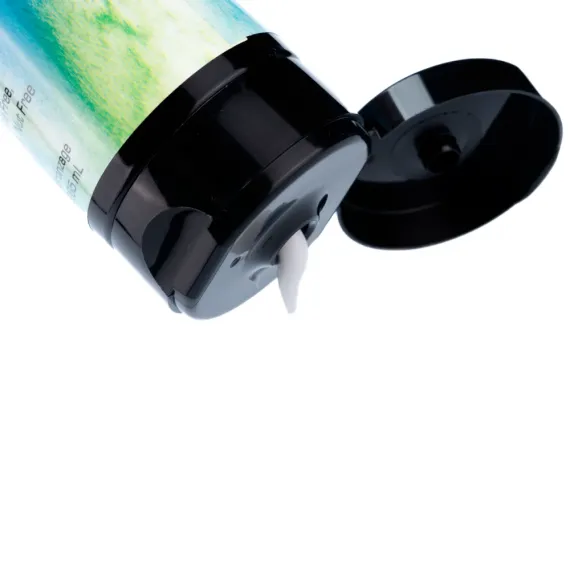 Гипоаллергенный Активатор