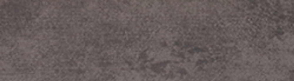 PVC Kr4299 - 1*19 - Кромка без клея -Ателье тёмный