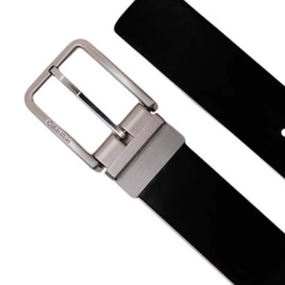 Пояс CALVIN KLEIN 3.5CM, K50K510956BAX