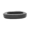 Dekoni Audio Elite Fenestrated Ear Pad Set for Koss K9XX
