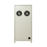 Однофазный стабилизатор напряжения Lider PS15000SQ-DeLUXe-25