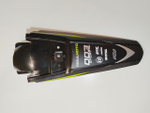 Крыло заднее Sport 003 PRO (Зеленый, , 255085-4)
