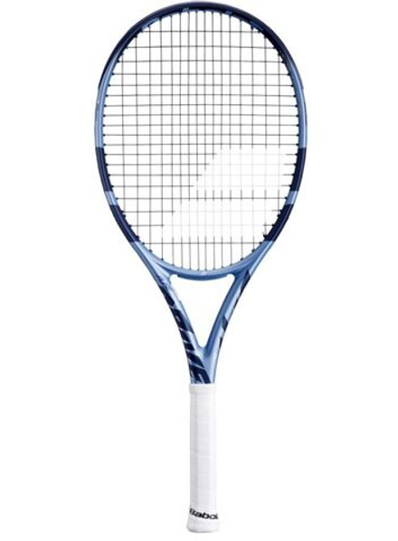 Теннисная ракетка Babolat Pure Drive 107 11-gen