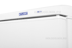 Холодильник Atlant-4009-022