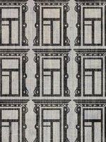 Деревянный штамп 366