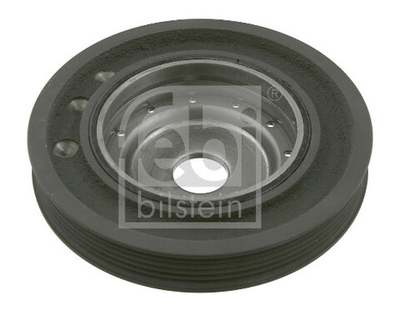 FEBI BILSTEIN - 24935-FEB - Belt Pulley, crankshaft