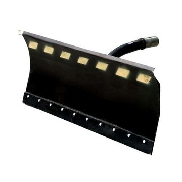 Отвал к мотоблоку Агро/Беларус ОН-1