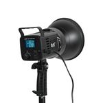 Falcon Eyes KeyLight II 3200D SBL KIT