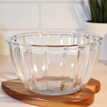 Салатник 21см "Rosita", 611