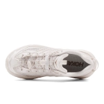 Кроссовки unisex Hoka Mafate Three 2 Grid