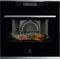Духовой шкаф Electrolux KOAAS31WX
