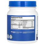 Nutricost, Performance, PRE-X, предтренировочный комплекс Xtreme, со вкусом голубой малины, 894 г (2 фунта)