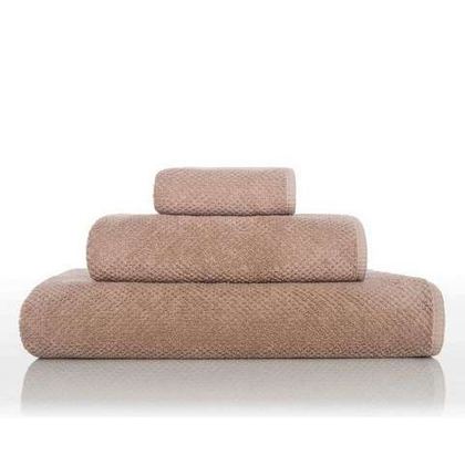 Полотенце 30x50 Graccioza Bee Waffle 22271 linen-льняное