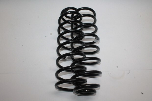 Пружина задн. подвес. Chery Amulet (ФОБОС)