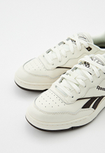Кроссовки мужские REEBOK BB 4000 II