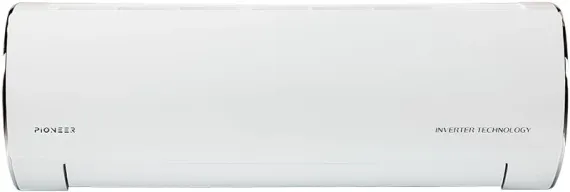 Сплит-система Pioneer KFRI25LOW/KORI25LOW Artis Inverter-25