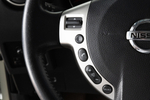 Nissan Qashqai, 2012 год