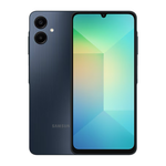 Смартфон Samsung Galaxy A06 4 ГБ/64 ГБ (Чёрный | Black)