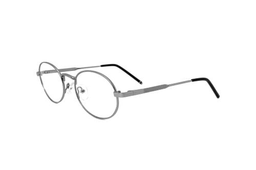 Овальная оправа Amshar