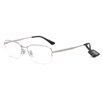 Очки RayBan, RX8774D