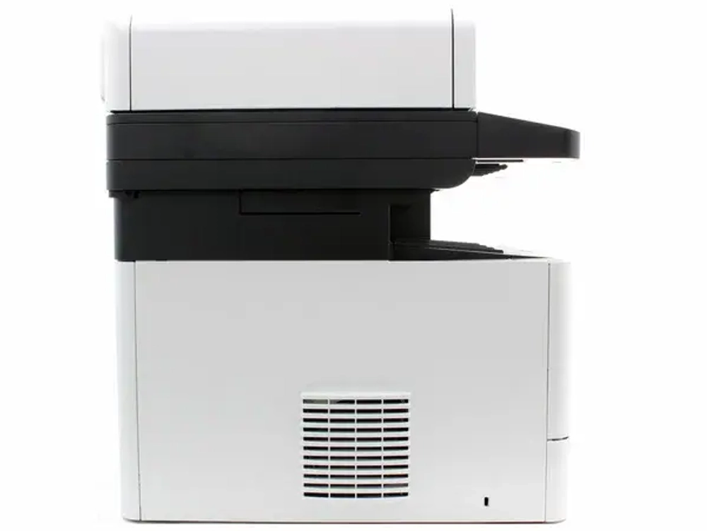 МФУ Kyocera ECOSYS M2135dn