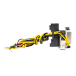 A67C77670594C5D3544ABB6760F69F23_68177247.png