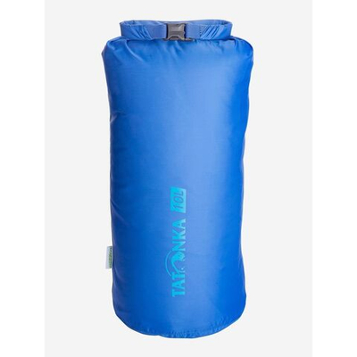 Гермомешок DRY SACK 10 L Tatonka
