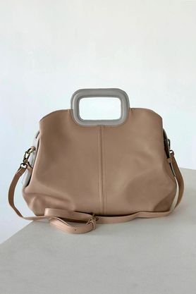 Цена на Сумка-11800 больших размеров