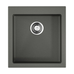 Кухонная мойка Omoikiri Bosen 47-PL