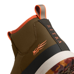 Ботинки Sitka 2F.7 Rover GORE-TEX