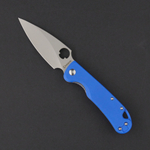 Нож Sting Mini Blue BB VG10