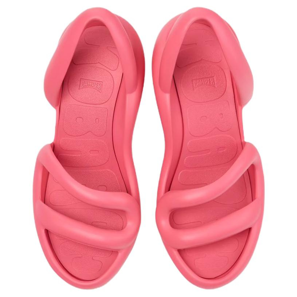 CAMPER One Strap Sandals Women"s