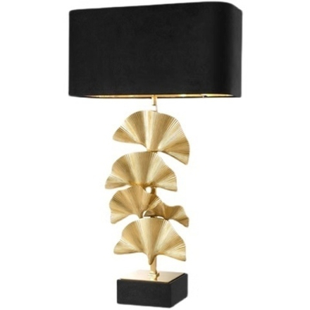 Table lamp  LAS PALMAS by EICHHOLTZ