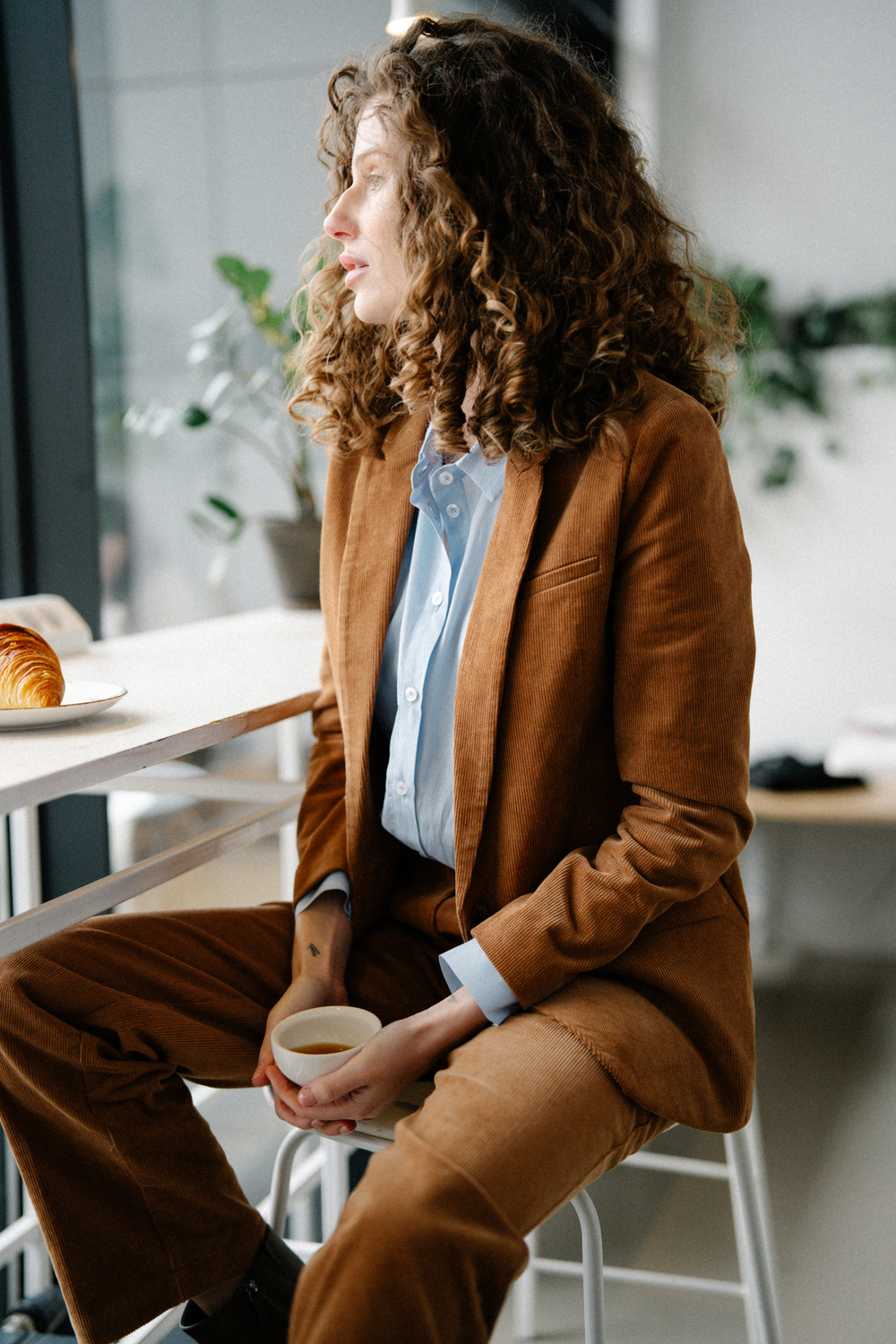 Жакет art.727-2