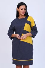 Платье 38559 Натали (Акция)