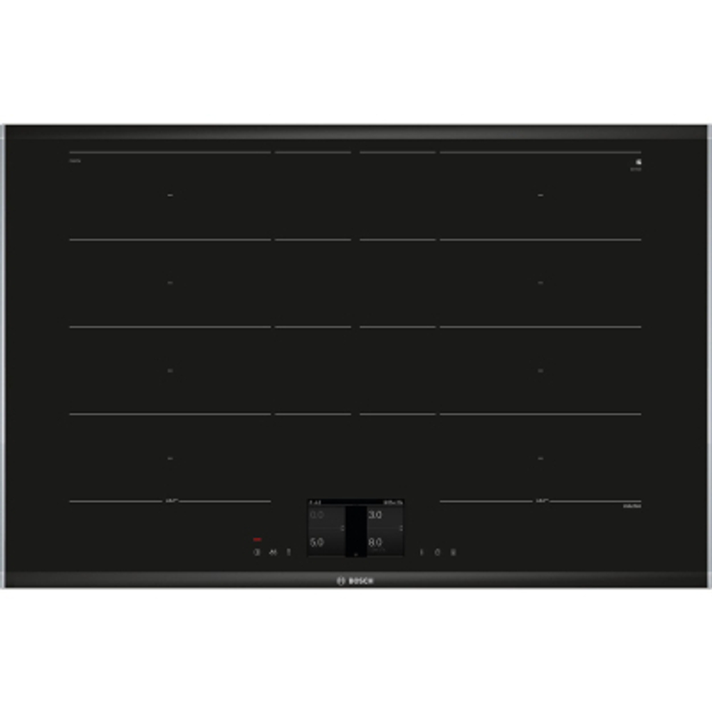 Варочная панель Bosch PXY875KV1E