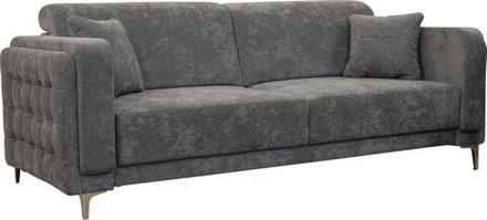 3-х местный диван «Монро 1» (3м)