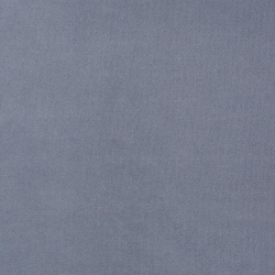 Велюр Vendetta (Вендетта) 09