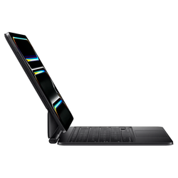 Клавиатура Apple Magic Keyboard для iPad Pro 11" (M4)