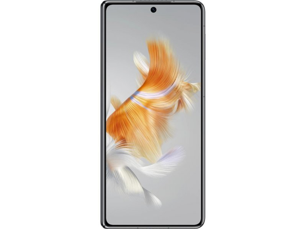 Смартфон Huawei Mate X3 12/512GB Зеленый (ALT-L29)