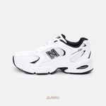  Кроссовки New Balance 530 