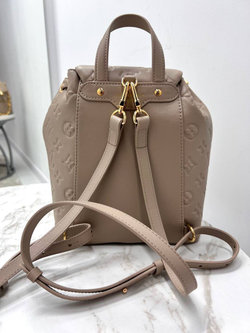 Рюкзак Louis Vuitton